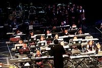 concierto_orquesta_angelmatute2018267.jpg