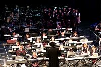 concierto_orquesta_angelmatute2018268.jpg