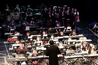 concierto_orquesta_angelmatute2018269.jpg