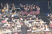concierto_orquesta_angelmatute2018270.jpg