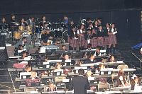 concierto_orquesta_angelmatute2018271.jpg