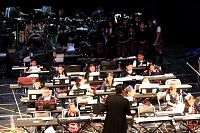 concierto_orquesta_angelmatute2018272.jpg
