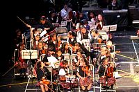 concierto_orquesta_angelmatute2018273.jpg