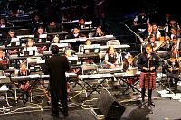 concierto_orquesta_angelmatute2018274.jpg