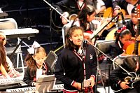 concierto_orquesta_angelmatute2018277.jpg