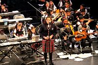 concierto_orquesta_angelmatute2018279.jpg