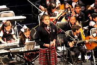concierto_orquesta_angelmatute2018280.jpg