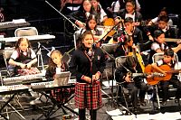 concierto_orquesta_angelmatute2018281.jpg