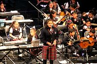 concierto_orquesta_angelmatute2018282.jpg