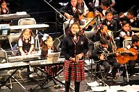concierto_orquesta_angelmatute2018283.jpg