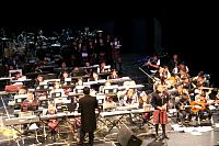 concierto_orquesta_angelmatute2018284.jpg