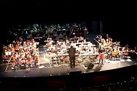 concierto_orquesta_angelmatute2018285.jpg