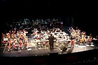 concierto_orquesta_angelmatute2018286.jpg