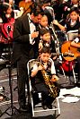 concierto_orquesta_angelmatute2018289.jpg