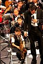 concierto_orquesta_angelmatute2018290.jpg
