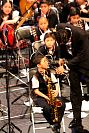 concierto_orquesta_angelmatute2018291.jpg