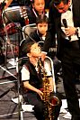 concierto_orquesta_angelmatute2018292.jpg