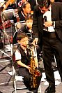 concierto_orquesta_angelmatute2018293.jpg