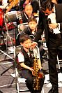 concierto_orquesta_angelmatute2018294.jpg