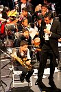 concierto_orquesta_angelmatute2018295.jpg