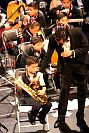 concierto_orquesta_angelmatute2018296.jpg