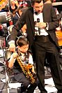 concierto_orquesta_angelmatute2018297.jpg