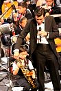 concierto_orquesta_angelmatute2018298.jpg