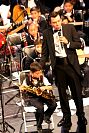 concierto_orquesta_angelmatute2018299.jpg