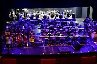 concierto_orquesta_angelmatute201829.jpg