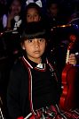 concierto_orquesta_angelmatute20182.jpg