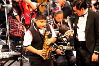 concierto_orquesta_angelmatute2018300.jpg