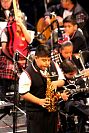 concierto_orquesta_angelmatute2018301.jpg