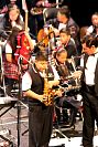 concierto_orquesta_angelmatute2018302.jpg