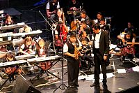 concierto_orquesta_angelmatute2018303.jpg