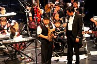 concierto_orquesta_angelmatute2018304.jpg