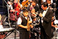 concierto_orquesta_angelmatute2018305.jpg