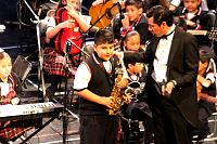 concierto_orquesta_angelmatute2018306.jpg