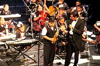 concierto_orquesta_angelmatute2018307.jpg