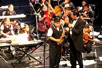 concierto_orquesta_angelmatute2018308.jpg