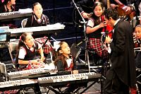 concierto_orquesta_angelmatute2018309.jpg