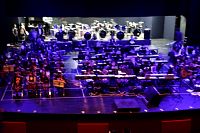 concierto_orquesta_angelmatute201830.jpg