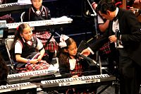 concierto_orquesta_angelmatute2018310.jpg