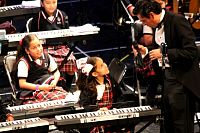 concierto_orquesta_angelmatute2018311.jpg