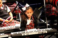 concierto_orquesta_angelmatute2018313.jpg