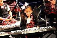 concierto_orquesta_angelmatute2018314.jpg