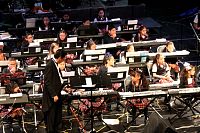 concierto_orquesta_angelmatute2018315.jpg