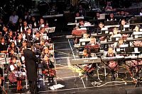 concierto_orquesta_angelmatute2018318.jpg