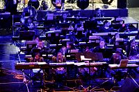 concierto_orquesta_angelmatute201831.jpg