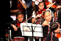concierto_orquesta_angelmatute2018320.jpg