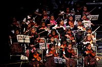 concierto_orquesta_angelmatute2018322.jpg